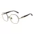 Scotch & Soda Naočale SS 3028 400