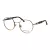 Scotch & Soda Naočale SS 3028 400