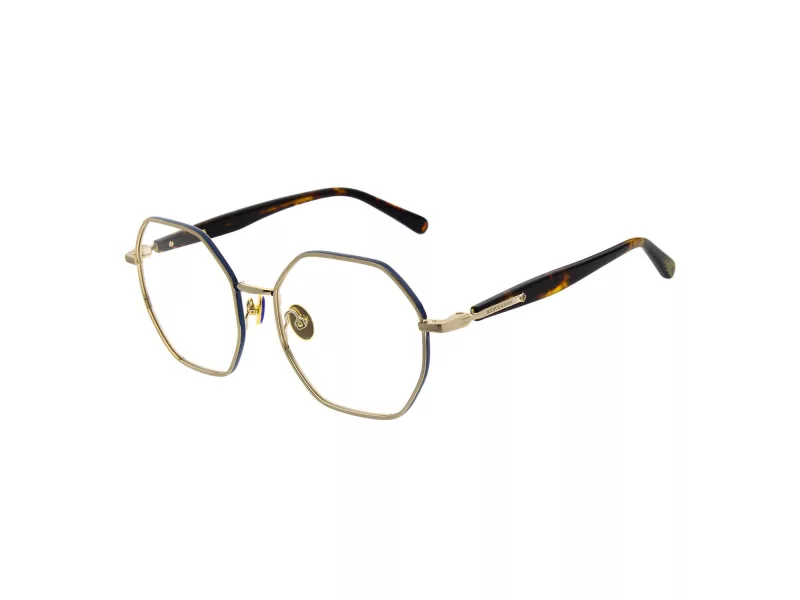 Scotch & Soda Naočale SS 3028 400