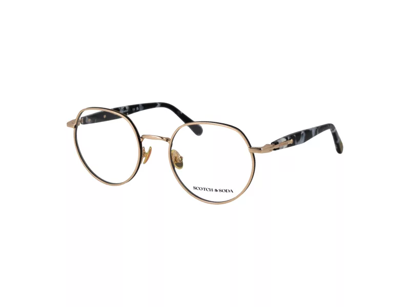 Scotch & Soda Naočale SS 3028 400