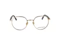 Scotch & Soda Naočale SS 3028 400