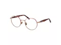 Scotch & Soda Naočale SS 3028 401