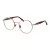 Scotch & Soda Naočale SS 3028 401
