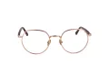 Scotch & Soda Naočale SS 3028 401
