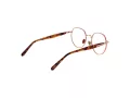 Scotch & Soda Naočale SS 3028 401