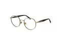 Scotch & Soda Naočale SS 3028 402