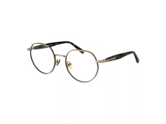 Scotch & Soda Naočale SS 3028 402