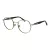 Scotch & Soda Naočale SS 3028 402