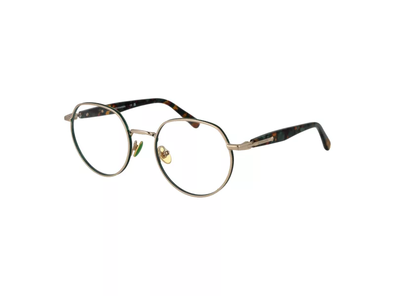 Scotch & Soda Naočale SS 3028 402