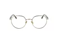 Scotch & Soda Naočale SS 3028 402