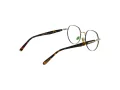 Scotch & Soda Naočale SS 3028 402