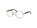 Scotch & Soda Naočale SS 3028 403