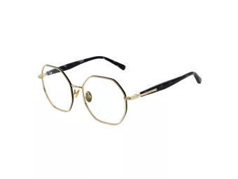 Scotch & Soda Naočale SS 3028 403