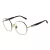 Scotch & Soda Naočale SS 3028 403