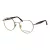 Scotch & Soda Naočale SS 3028 403