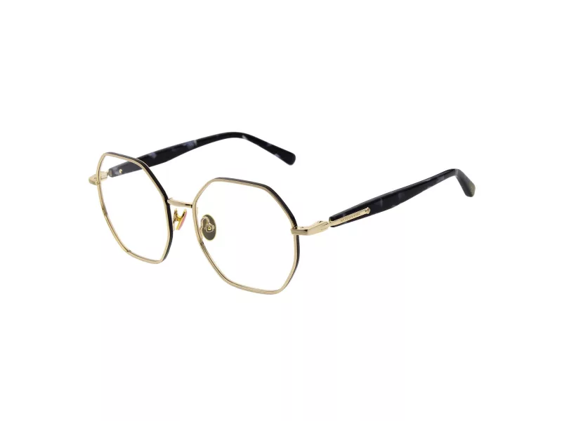 Scotch & Soda Naočale SS 3028 403