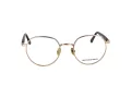 Scotch & Soda Naočale SS 3028 403