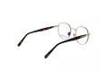Scotch & Soda Naočale SS 3028 403