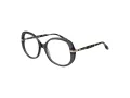 Scotch & Soda Naočale SS 3032 068