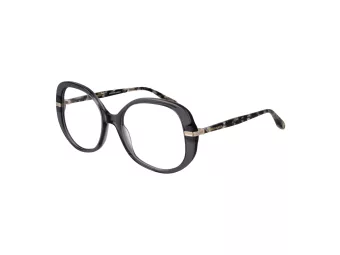 Scotch & Soda Naočale SS 3032 068