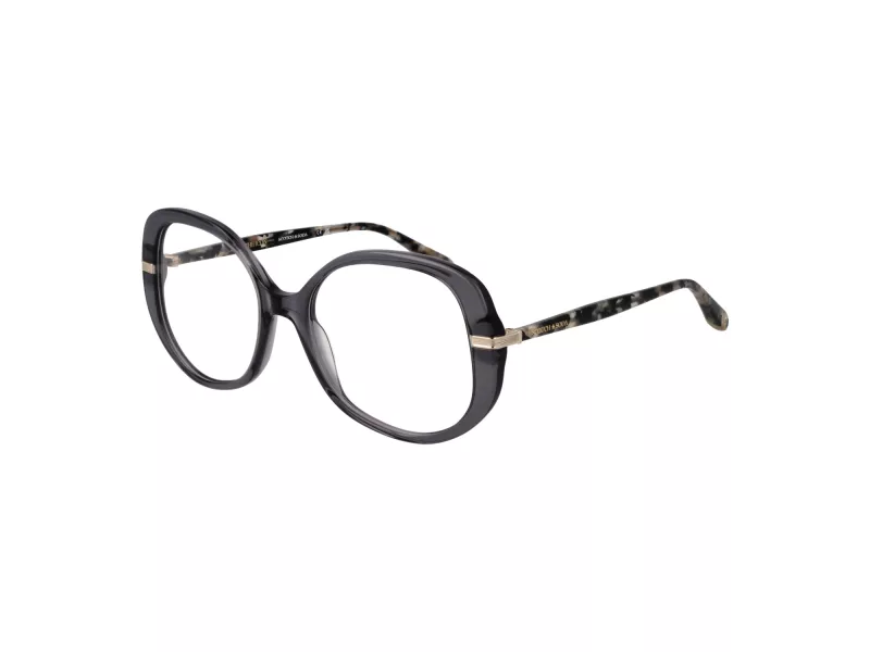 Scotch & Soda Naočale SS 3032 068