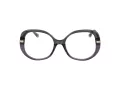 Scotch & Soda Naočale SS 3032 068