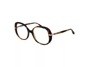 Scotch & Soda Naočale SS 3032 104