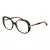 Scotch & Soda Naočale SS 3032 104