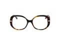 Scotch & Soda Naočale SS 3032 104
