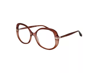 Scotch & Soda Naočale SS 3032 115