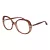 Scotch & Soda Naočale SS 3032 115