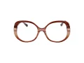Scotch & Soda Naočale SS 3032 115