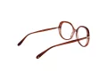 Scotch & Soda Naočale SS 3032 115