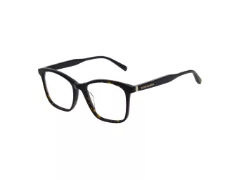Scotch & Soda Naočale SS 3033 181
