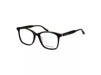Scotch & Soda Naočale SS 3033 181
