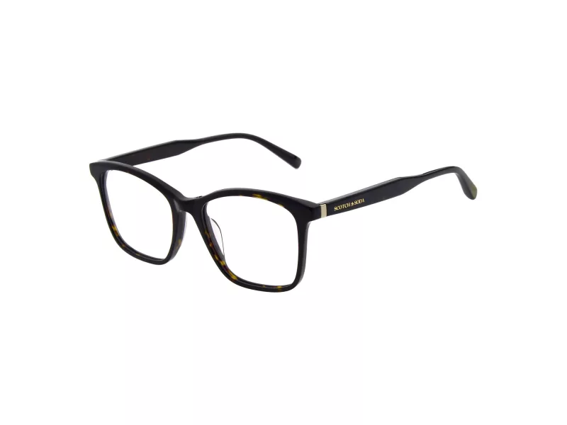 Scotch & Soda Naočale SS 3033 181