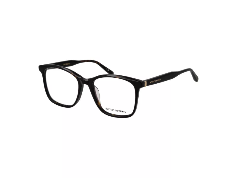 Scotch & Soda Naočale SS 3033 181
