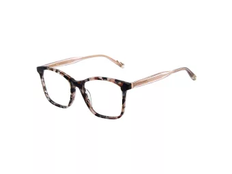 Scotch & Soda Naočale SS 3033 206