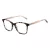 Scotch & Soda Naočale SS 3033 206