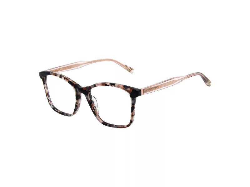Scotch & Soda Naočale SS 3033 206