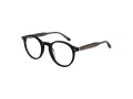 Scotch & Soda Naočale SS 3039 001