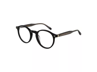 Scotch & Soda Naočale SS 3039 001