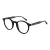 Scotch & Soda Naočale SS 3039 001