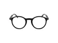 Scotch & Soda Naočale SS 3039 001