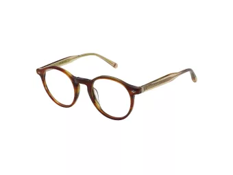 Scotch & Soda Naočale SS 3039 151