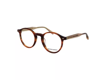Scotch & Soda Naočale SS 3039 151