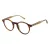 Scotch & Soda Naočale SS 3039 151