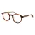 Scotch & Soda Naočale SS 3039 151