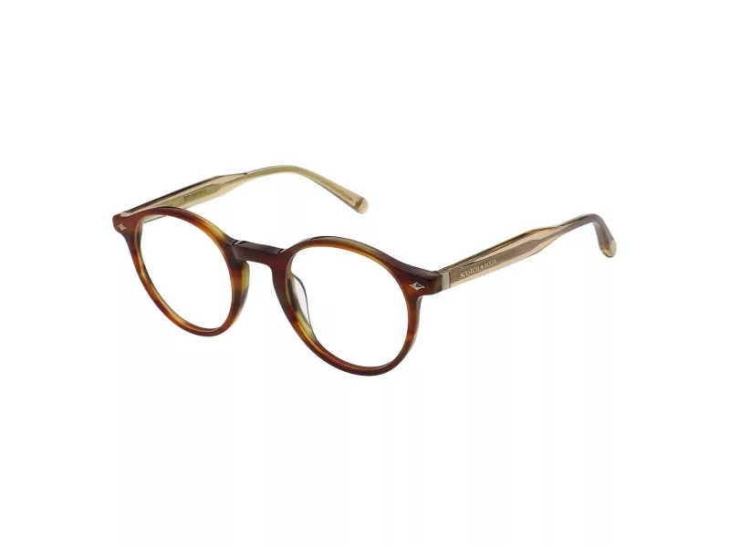 Scotch & Soda Naočale SS 3039 151