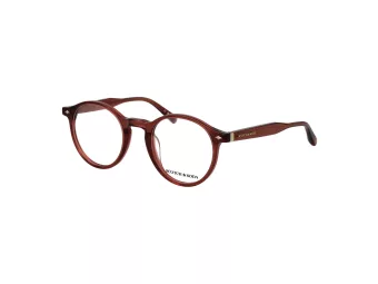 Scotch & Soda Naočale SS 3039 166